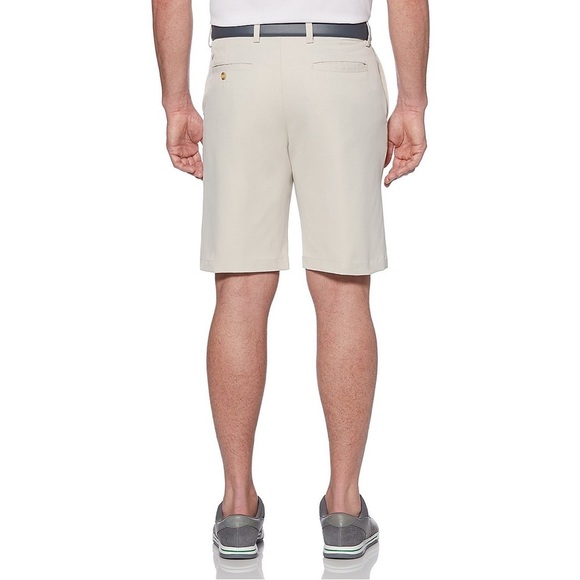 Callaway Men’s Pro Spin Shorts 9 In size 34 - Picture 2 of 7